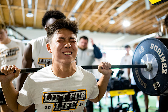football_2024-08-01_liftforlife_ah_0126