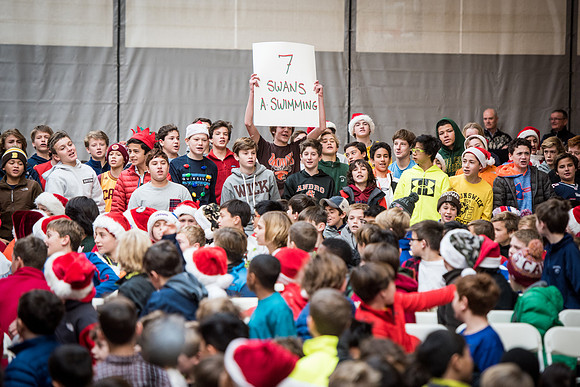 holiday_allschool16_wkl_0793