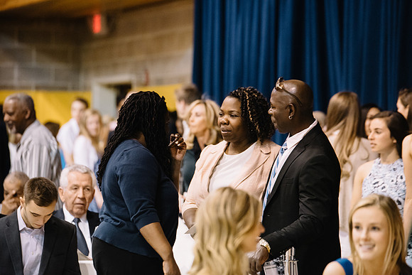 graduation16_hp_9869