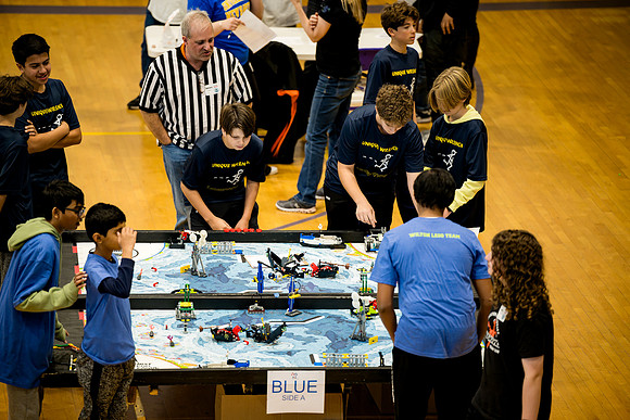 robotics_ctfll24_ms_ah_0107