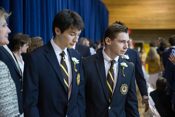 graduation16_mg_8981