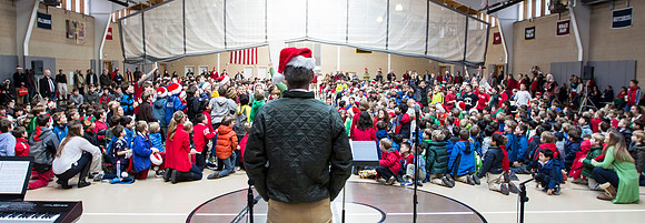 holidayassembly_5401
