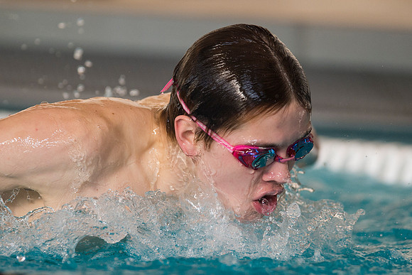 swimming_2016-12-14_db_2914