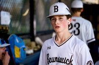 baseball_2025-04-14_ah_0005