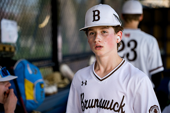 baseball_2025-04-14_ah_0005