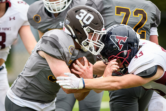 football_jv_2021-10-06_wkl2_1072