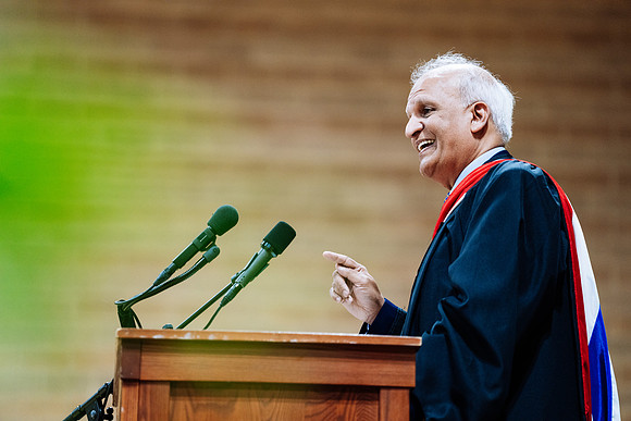 seniorawards24_jk_7811