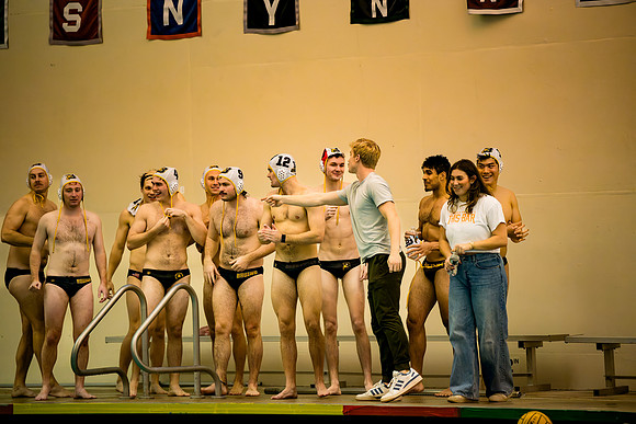alumni_sportsweekend24_waterpolo_ah_0116