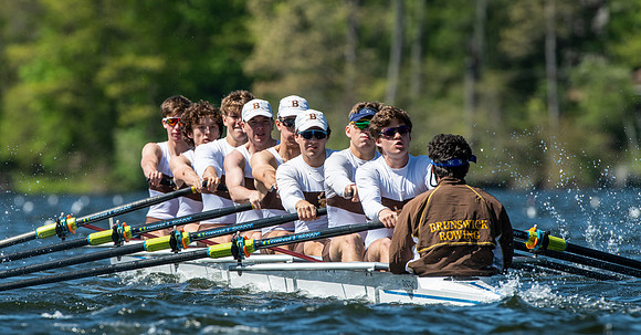 crew_2019-05-11_dburns_8573