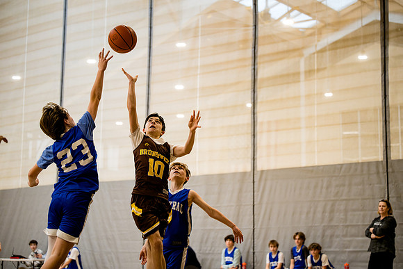 basketball_ms8a_2025-01-21_ah_0101
