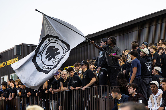 hc24_soccer_rras_0171