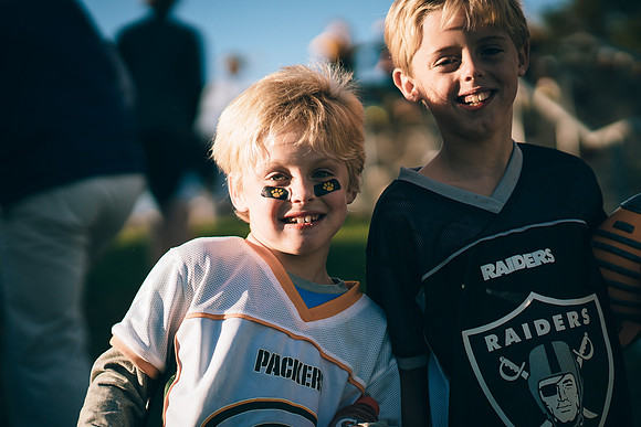 hc15_football_jk_5803