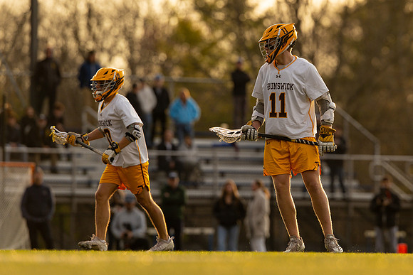 lacrosse_2025-04-18_rras_0119