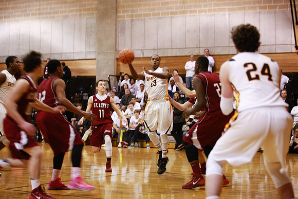 basketball_2014-01-24_stlukes_mkras_1136