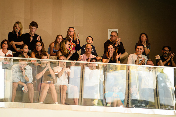 hc24_waterpolo_wkl1_6459