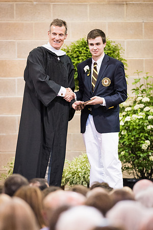 graduation15_wkl_4730
