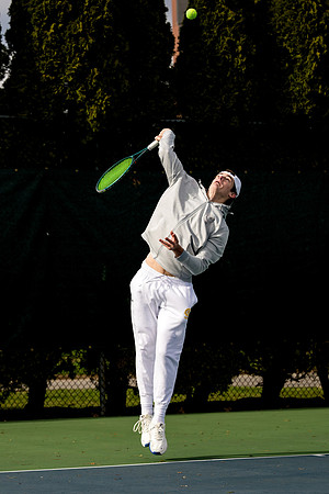 tennis_2025-04-08_ah_0003