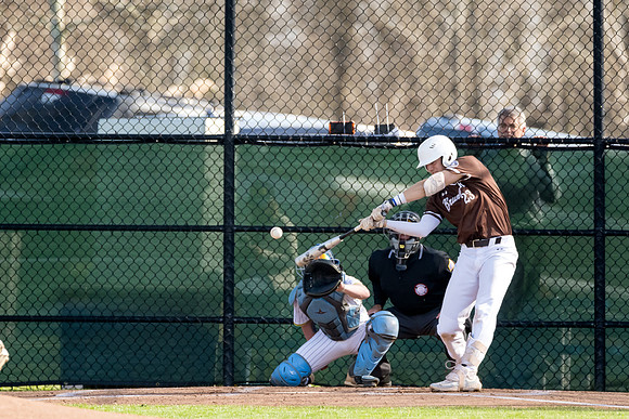 baseball_2024-04-09_ah_0035