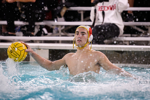 waterpolo_cardinalfinals21_wkl2_1759