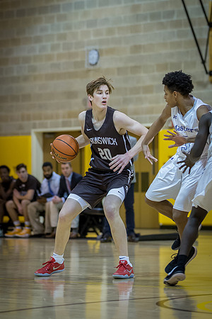 basketball_jfess_2017-12-12_2909