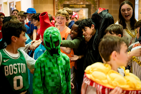 halloweenparade24_ls_ah_0129