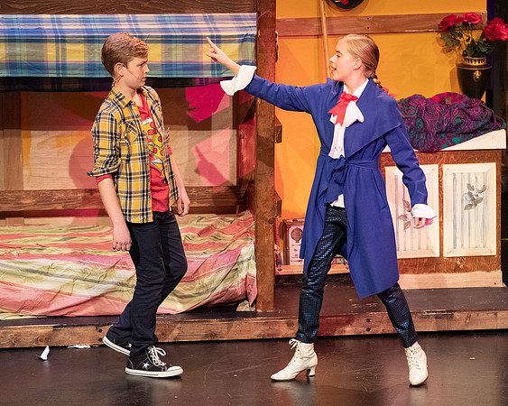 marypoppinsjr_ms_db_0780