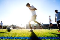 hc24_soccer_jk_3291