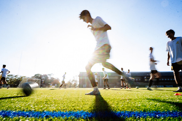 hc24_soccer_jk_3291