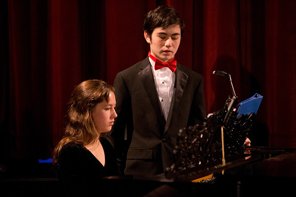 holidayconcert_us_mkras_0139