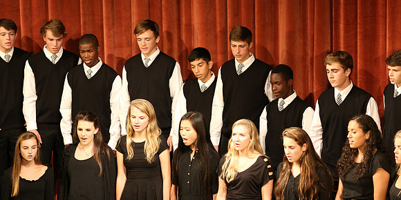 concert_usfall13_jfess_8317