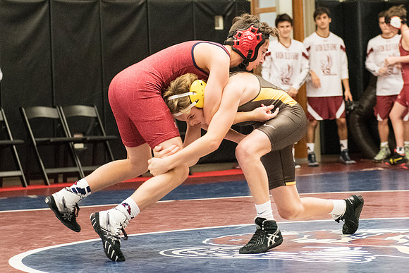 wrestling_2017-12-06_dburns_0946