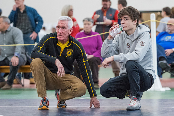wrestling_wneiswa18_dburns_4557