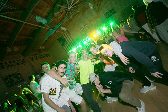 hc18_dance_us_ss_5449