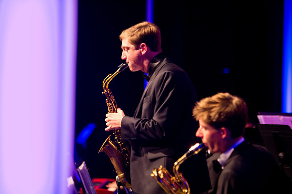 fallconcert_us_mkras_0028