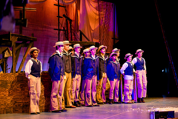 hmspinafore_springmusical25_fri_us_ah_0006