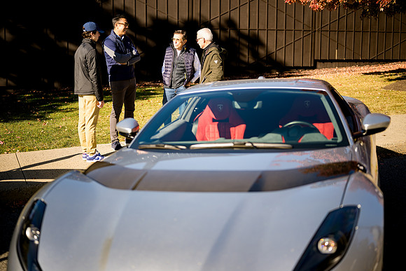 horizons_carscoffee24_ah_0019