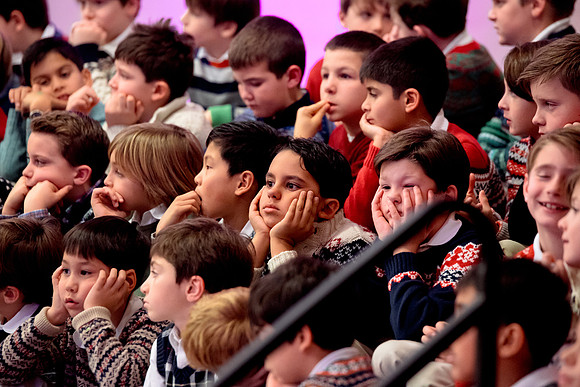 holidayconcert17_ls_hp_0768