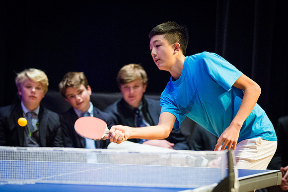 tabletennis_ms_wkl_4406