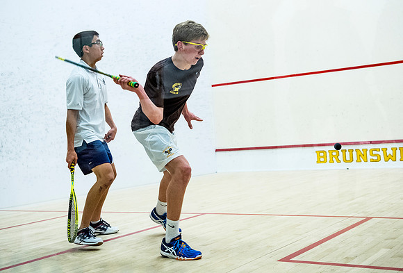squash_2016-12-07_db_5381