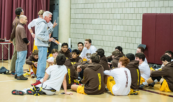wrestling_2016-12-03_dburns_3223