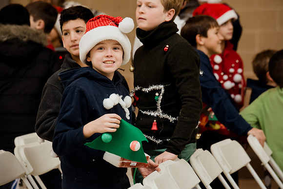 holidayconcert_hp_5978