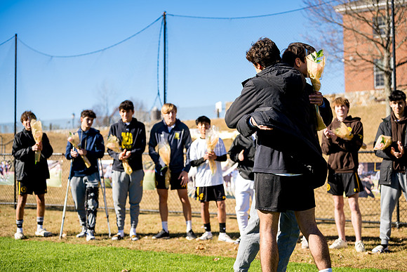 soccer_2024-11-09_seniorday_ah_0134