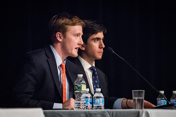 studentuniondebate18_wkl_5079