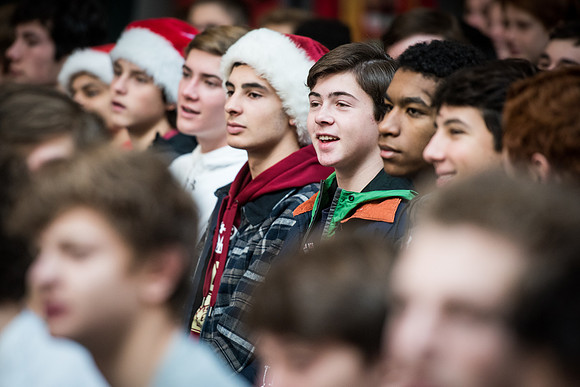 holiday_allschool16_wkl_0324