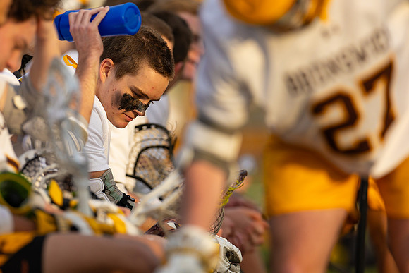 lacrosse_2025-04-18_rras_0107