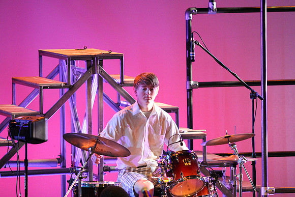 improvconcert_jfess_9905