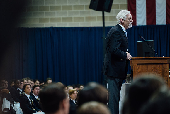 graduation16_jk_3082