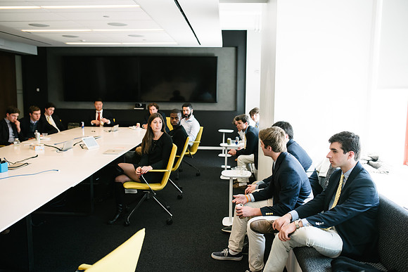 careerday19_linkedin_ah_0141
