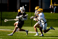 lacrosse_2022-04-22_ah_0077