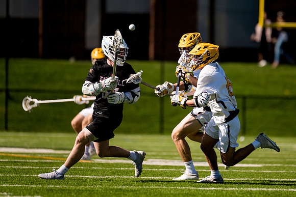 lacrosse_2022-04-22_ah_0077